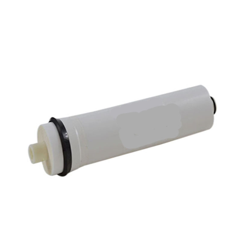 MEMBRANE BW 4012 500
